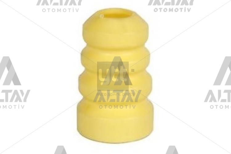 Fiat Punto Ön Amortisör Amortısor Ara Yatak Takozu On - OEM 51851802 Fiat Punto Ön Amortisör Amortısor Ara Yatak Takozu On - OEM 51851802